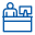 Shopkeepers Insurance
